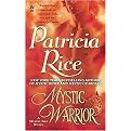 Mystic Warrior (A Mystic Isle Novel) (Paperback)