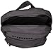 PUMA Men's Archetype Backpack, One Size