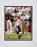 Joey Galloway 