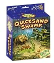 John Adams Quick Sand Swamp