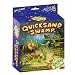 John Adams Quick Sand Swamp
