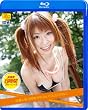 成瀬心美 8時間 SPECIAL COLLECTION 2 [Blu-ray]