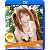 成瀬心美 8時間 SPECIAL COLLECTION 2 [Blu-ray]