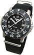 Traser Commander Military Titanium Watch P6506 Traser Commander Military Titanium Watch P6506