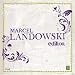 Classical Music : Marcel Landowski Edition