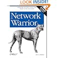 Network Warrior