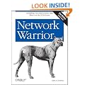 Network Warrior