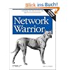 Network Warrior
