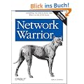 Network Warrior