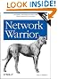 Network Warrior