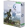 Vue 6 Esprit 日本語版