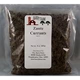 Zante Currants, 8 oz.