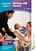 A Practical Guide to Working with Parents 2nd Edition