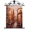 Grand Canal Canvas Art