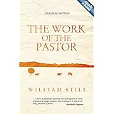 the work of the pastor