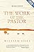 The Work of the Pastor