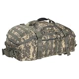 Maxpedition Doppelduffel Adventure Bag 51l1XiwwMwL. SL160 Maxpedition Doppelduffel Adventure Bag