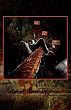 The Oz Suite (Paperback)