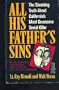All His Father's Sins