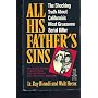 All His Father's Sins