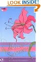 Ibiza Summer (Cosmo Girl/Piccadilly Love) (Cosmo Girl/Piccadilly Love)