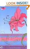 Ibiza Summer (Cosmo Girl/Piccadilly Love) (Cosmo Girl/Piccadilly Love)