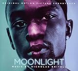 MOONLIGHT-BRITELL, NIC