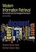 Modern Information Retrieval: The Concepts and Technology behind Search (2nd Edition) (ACM Press Books)