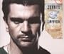 La Vida...Es un Ratico CD/DVD Limited Edition