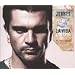 La Vida...Es un Ratico CD/DVD Limited Edition
