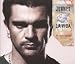 La Vida...Es un Ratico CD/DVD Limited Edition