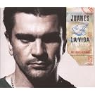 La Vida Es un Ratico (Ltd. Deluxe) (CD+DVD)