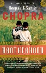 Brotherhood: Dharma, Destiny, and the American Dream