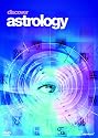 Discover Astrology [DVD]