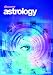 Discover Astrology [DVD]