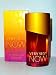 NEW Victoria's Secret Very Sexy Now Perfume 2.5 oz.