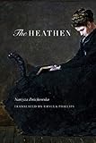 The heathen