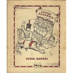 Ladies almanack: showing their signs and their tides;: Their moons and their changes; the seasons as it is with them; their eclipses and equinoxes; as ... record of diurnal and nocturnal distempers