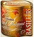 Basilur Pure Ceylon Black Tea Four Seasons 