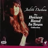 Hottest Band in Town: Collection