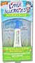 Little Allergies Allergen Block, 0.1-Ounce Package