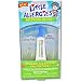 Little Allergies Allergen Block, 0.1-Ounce Package