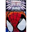 Ultimate Spider-Man Pillowcase