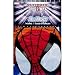 Ultimate Spider-man Pillowcase