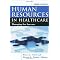 Success Resources Books