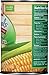 Libby's Naturals Whole Kernel Sweet Corn, 15-Ounce Cans (Pack of 12)