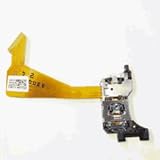 HDE Aftermarket Wii Laser Lens Replacement