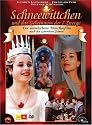 Schneewittchen und das Geheimnis der 7 Zwerge