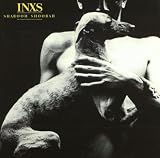 Don't Change (LP Version)