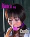��֥��饦�� Castle���꡼�� Bianca �ԥ� ���� SM���å�